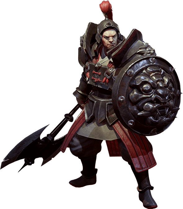 pa视讯官方集团