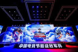 PA视讯集团 游戏原画设计会被裁员